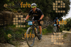Esportfoto Fotos de 26a Cabrerès BTT 1527453074_00076.jpg Foto: David Fajula