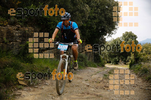 Esportfoto Fotos de 26a Cabrerès BTT 1527453076_00077.jpg Foto: David Fajula