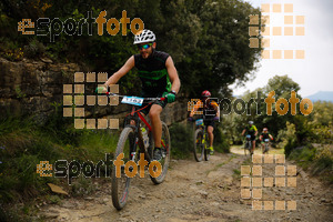 Esportfoto Fotos de 26a Cabrerès BTT 1527453078_00078.jpg Foto: David Fajula
