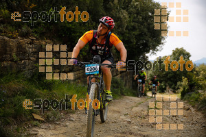 Esportfoto Fotos de 26a Cabrerès BTT 1527453080_00079.jpg Foto: David Fajula
