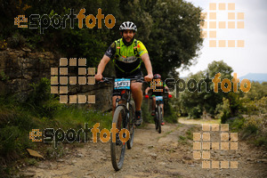 Esportfoto Fotos de 26a Cabrerès BTT 1527453083_00080.jpg Foto: David Fajula