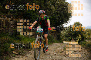 Esportfoto Fotos de 26a Cabrerès BTT 1527453085_00081.jpg Foto: David Fajula