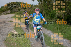 Esportfoto Fotos de 26a Cabrerès BTT 1527454212_00006.jpg Foto: David Fajula