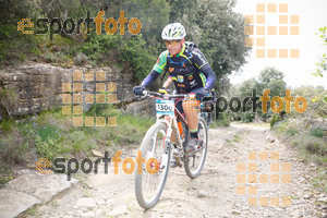 Esportfoto Fotos de 26a Cabrerès BTT 1527454239_00113.jpg Foto: David Fajula