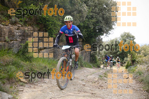 Esportfoto Fotos de 26a Cabrerès BTT 1527454257_00121.jpg Foto: David Fajula