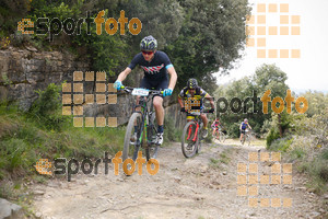 Esportfoto Fotos de 26a Cabrerès BTT 1527454261_00123.jpg Foto: David Fajula