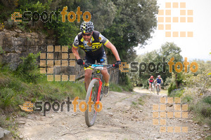 Esportfoto Fotos de 26a Cabrerès BTT 1527454264_00124.jpg Foto: David Fajula