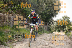 Esportfoto Fotos de 26a Cabrerès BTT 1527454270_00127.jpg Foto: David Fajula