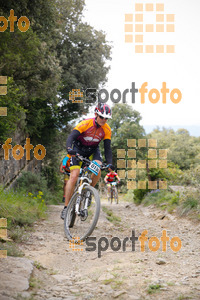 Esportfoto Fotos de 26a Cabrerès BTT 1527454281_00132.jpg Foto: David Fajula