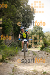 Esportfoto Fotos de 26a Cabrerès BTT 1527454299_00156.jpg Foto: David Fajula