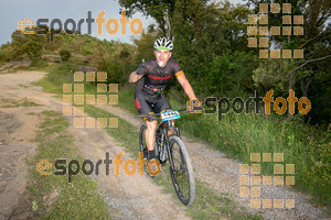 Esportfoto Fotos de 26a Cabrerès BTT 1527455427_00023.jpg Foto: David Fajula