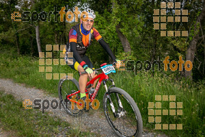 Esportfoto Fotos de 26a Cabrerès BTT 1527455458_00037.jpg Foto: David Fajula