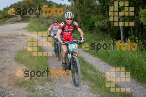 Esportfoto Fotos de 26a Cabrerès BTT 1527455486_00050.jpg Foto: David Fajula