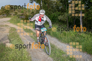 Esportfoto Fotos de 26a Cabrerès BTT 1527455493_00053.jpg Foto: David Fajula