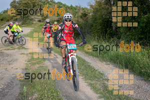 Esportfoto Fotos de 26a Cabrerès BTT 1527455499_00095.jpg Foto: David Fajula
