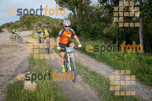 Esportfoto Fotos de 26a Cabrerès BTT 1527456665_00135.jpg Foto: David Fajula