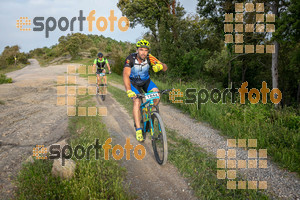 Esportfoto Fotos de 26a Cabrerès BTT 1527456669_00137.jpg Foto: David Fajula
