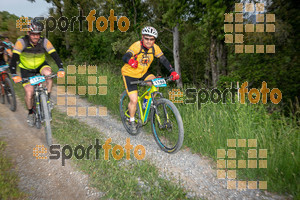 Esportfoto Fotos de 26a Cabrerès BTT 1527456690_00146.jpg Foto: David Fajula