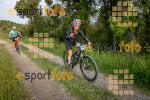 Esportfoto Fotos de 26a Cabrerès BTT 1527456701_00151.jpg Foto: David Fajula