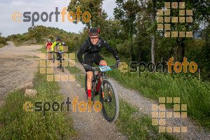 Esportfoto Fotos de 26a Cabrerès BTT 1527456703_00152.jpg Foto: David Fajula