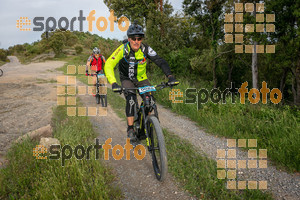 Esportfoto Fotos de 26a Cabrerès BTT 1527456706_00153.jpg Foto: David Fajula
