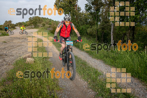 Esportfoto Fotos de 26a Cabrerès BTT 1527456710_00155.jpg Foto: David Fajula