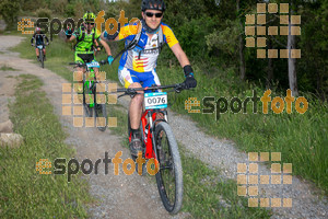 Esportfoto Fotos de 26a Cabrerès BTT 1527457832_00172.jpg Foto: David Fajula