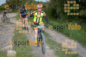 Esportfoto Fotos de 26a Cabrerès BTT 1527457847_00179.jpg Foto: David Fajula