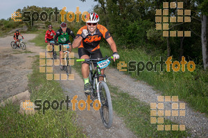 Esportfoto Fotos de 26a Cabrerès BTT 1527457867_00188.jpg Foto: David Fajula