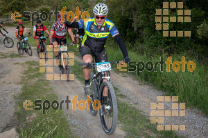 Esportfoto Fotos de 26a Cabrerès BTT 1527457876_00192.jpg Foto: David Fajula