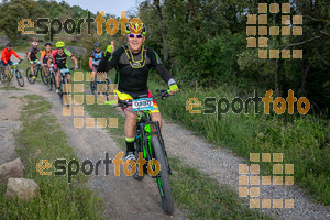 Esportfoto Fotos de 26a Cabrerès BTT 1527457915_00210.jpg Foto: David Fajula