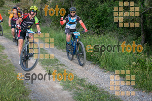 Esportfoto Fotos de 26a Cabrerès BTT 1527457918_00211.jpg Foto: David Fajula