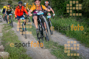Esportfoto Fotos de 26a Cabrerès BTT 1527459001_00214.jpg Foto: David Fajula