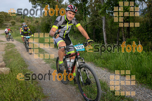 Esportfoto Fotos de 26a Cabrerès BTT 1527459016_00221.jpg Foto: David Fajula