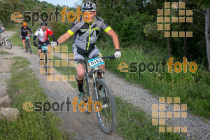 Esportfoto Fotos de 26a Cabrerès BTT 1527459021_00223.jpg Foto: David Fajula