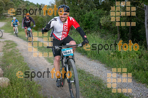 Esportfoto Fotos de 26a Cabrerès BTT 1527459023_00224.jpg Foto: David Fajula