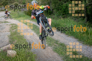 Esportfoto Fotos de 26a Cabrerès BTT 1527459032_00228.jpg Foto: David Fajula