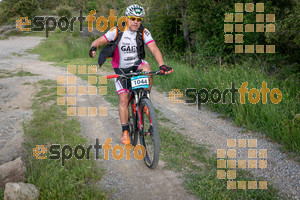 Esportfoto Fotos de 26a Cabrerès BTT 1527459036_00230.jpg Foto: David Fajula