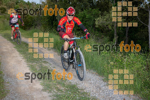 Esportfoto Fotos de 26a Cabrerès BTT 1527459043_00233.jpg Foto: David Fajula