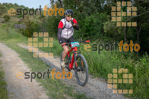 Esportfoto Fotos de 26a Cabrerès BTT 1527459045_00234.jpg Foto: David Fajula