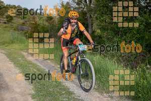 Esportfoto Fotos de 26a Cabrerès BTT 1527459052_00237.jpg Foto: David Fajula