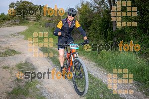 Esportfoto Fotos de 26a Cabrerès BTT 1527459056_00239.jpg Foto: David Fajula