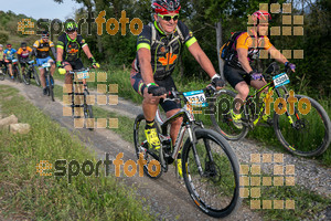 Esportfoto Fotos de 26a Cabrerès BTT 1527459102_00260.jpg Foto: David Fajula