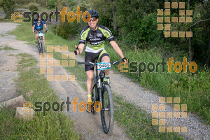 Esportfoto Fotos de 26a Cabrerès BTT 1527459124_00270.jpg Foto: David Fajula