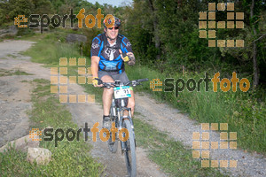 Esportfoto Fotos de 26a Cabrerès BTT 1527459126_00271.jpg Foto: David Fajula