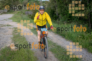 Esportfoto Fotos de 26a Cabrerès BTT 1527460203_00274.jpg Foto: David Fajula