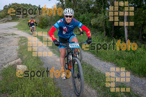 Esportfoto Fotos de 26a Cabrerès BTT 1527460208_00276.jpg Foto: David Fajula