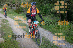 Esportfoto Fotos de 26a Cabrerès BTT 1527460212_00278.jpg Foto: David Fajula