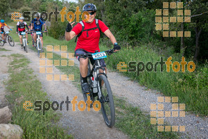Esportfoto Fotos de 26a Cabrerès BTT 1527460230_00286.jpg Foto: David Fajula