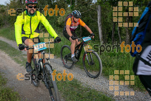 Esportfoto Fotos de 26a Cabrerès BTT 1527460245_00293.jpg Foto: David Fajula